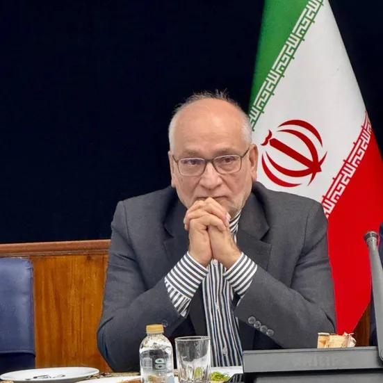 فحاشی به "روحانی" و "ظریف" تا سوءقصد به "عباس آخوندی"، نیازمند برخورد قاطع است