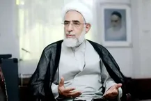 افراطی‌ها همان کوتوله‌های سیاسی هستند