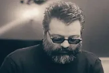 حامد صفایی، بازیگر تئاتر و سینما درگذشت