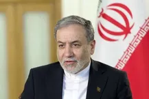 اگر دیپلماسی اولویت باشد، توافق ممکن است