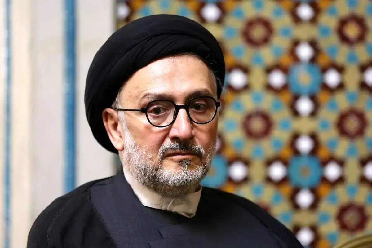 سخنان رهبری در مورد غنی‌سازی، واقع‌بینانه بود