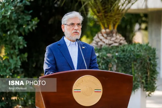 دانشگاه&zwnj;های ما به&zwnj;هیچ&zwnj;وجه بحرانی نیست