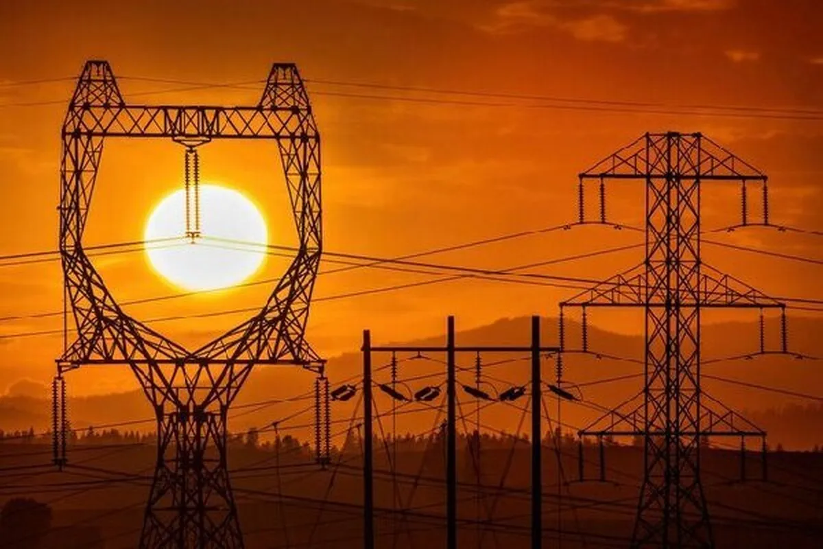 بخشی از ناترازی‌ها حاصل مدیریت‌های نادرست گذشته است