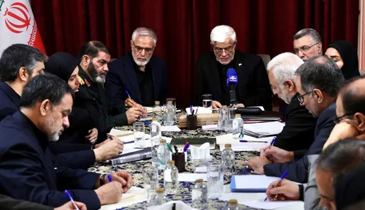 اطلاع‌رسانی مراسم تشییع امام شهید فقط از مجاری رسمی انجام شود