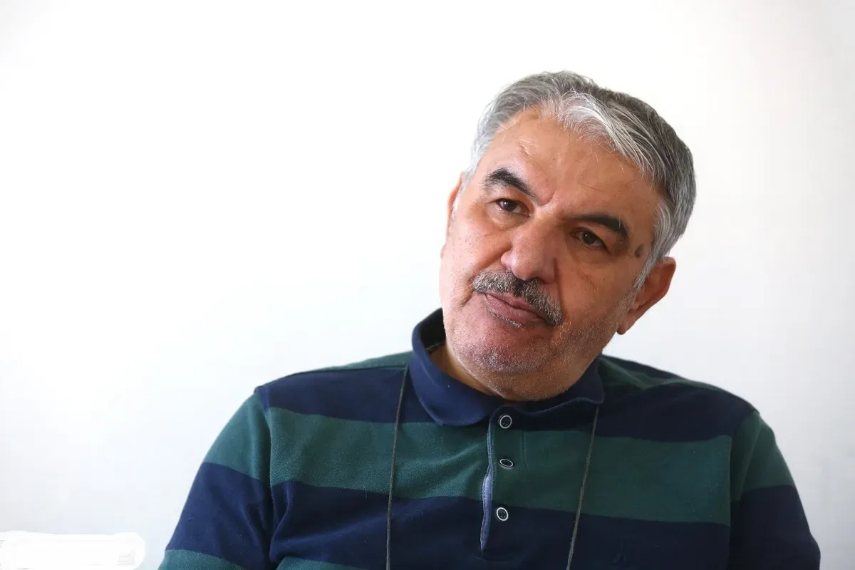 تندروها در رسانه ملی؛ صداوسیما همگام با مردم و در کنار نیروهای مسلح حرکت کند