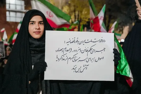 شعارهای غیرواقعی در شرایط کنونی از سم مهلک&zwnj;تر است
