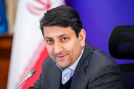 اینترنت طبقاتی یا لیست سفید موضوعیتی ندارد/دسترسی عمومی به اینترنت حق مردم است