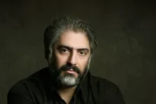 شوک به اهالی موسیقی؛ آهنگساز معروف مهاجرت کرد