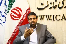 بریکس نوپا است / سازوکارهای آن در حال شکل‌گیری است