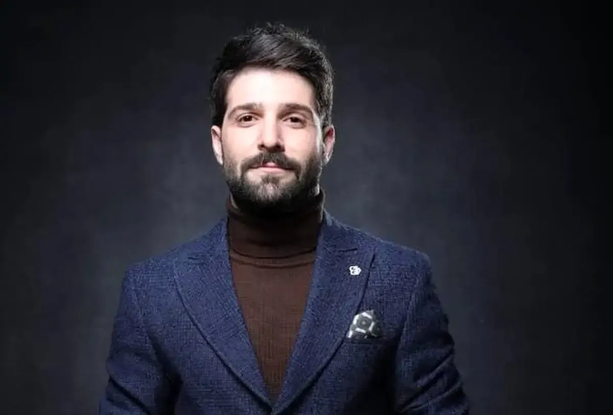 حمید هیراد، خواننده مطرح پاپ درگذشت + علت فوت