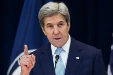 هیچ حمله‌ای نمی‌تواند دانش و تخصص هسته‌ای ایران را از بین ببرد