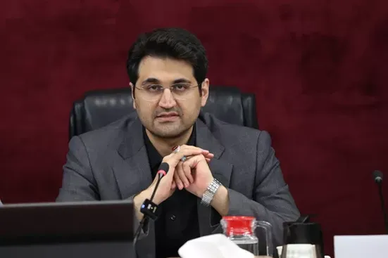&laquo;اصناف؛ ستون استوار اقتصاد و شریک راهبردی نظام مالیاتی&raquo;