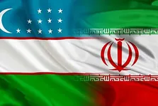 هدف‌گذاری ۲ میلیارد دلاری تجارت تهران و تاشکند