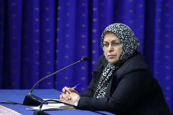 راه نجات ایران در گفت&zwnj;وگو، تعامل سازنده و اصلاح درون&zwnj;زا نهفته است