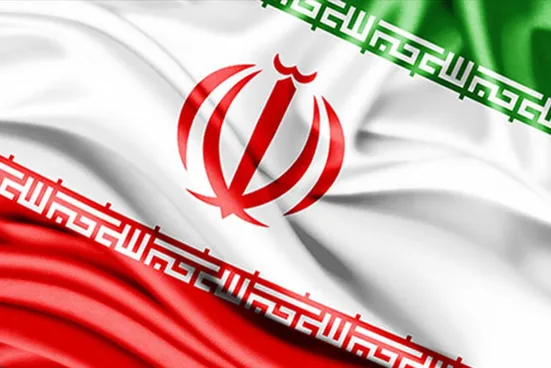 دولت، حفظ و تداوم همبستگی ملی با حضور تمامی سلیقه و جریان&zwnj;ها را اولویت می&zwnj;داند