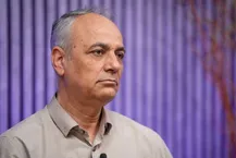همه در برابر قانون برابرند، اما ظاهراً برخی برابرترند!