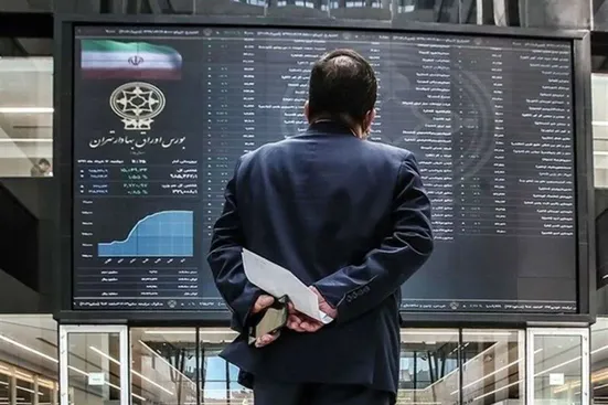 پیش&zwnj;بینی بورس شنبه ۲۱ مهر ۱۴۰۳/ تقلا برای حیات!