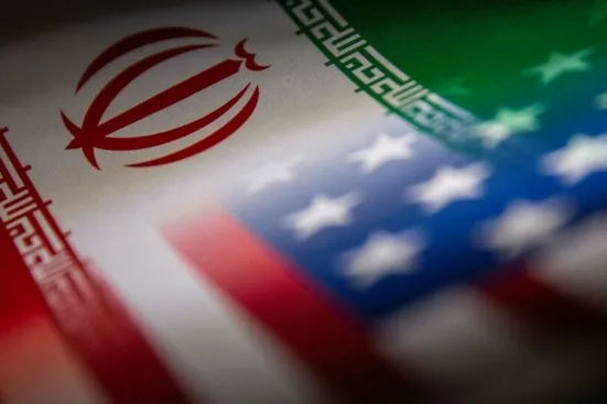 آمریکا سه فرد و نهاد ایرانی را به فهرست تحریم&zwnj;ها اضافه کرد
