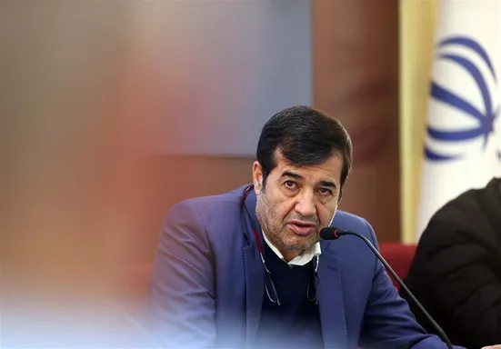 باشگاه&zwnj;ها توقع دارند هم پول بدهیم هم بادشان بزنیم!