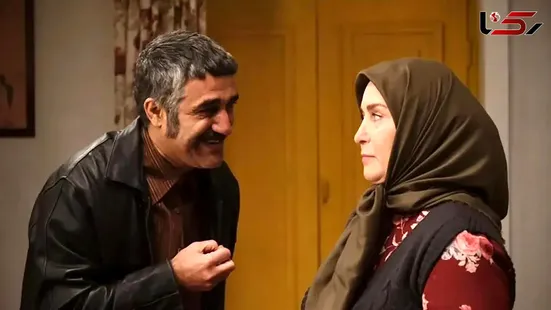 شوخی سریال زیرخاکی با شیرازی&zwnj;ها سوژه شد
