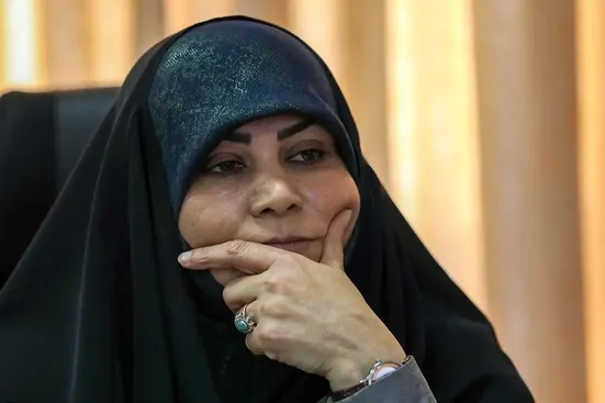 در دولت رئیسی می&zwnj;خواستند به بهانه &laquo;نقض حجاب&raquo; خدمات اجتماعی را قطع کنند