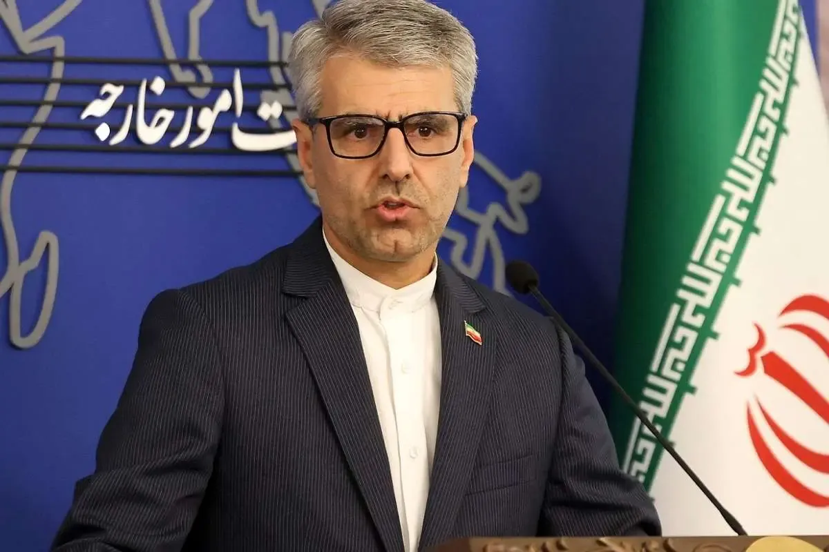 رفتار متناقض آمریکا، روند مذاکرات را طولانی کرده است