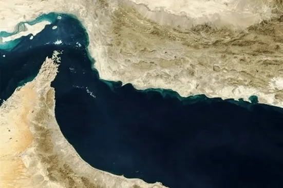 تأثیر تحولات خلیج فارس بر تامین انرژی اروپا و آسیا/ توقف ۲۲ درصد از تولید LNG جهان