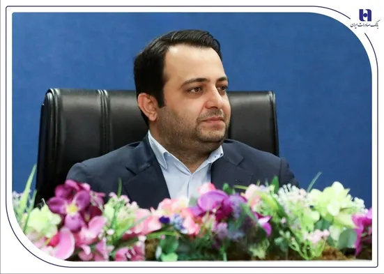 بانک صادرات ایران همه ظرفیت&zwnj;های خود را برای ثبات و آرامش اقتصاد کشور به کار گرفته است