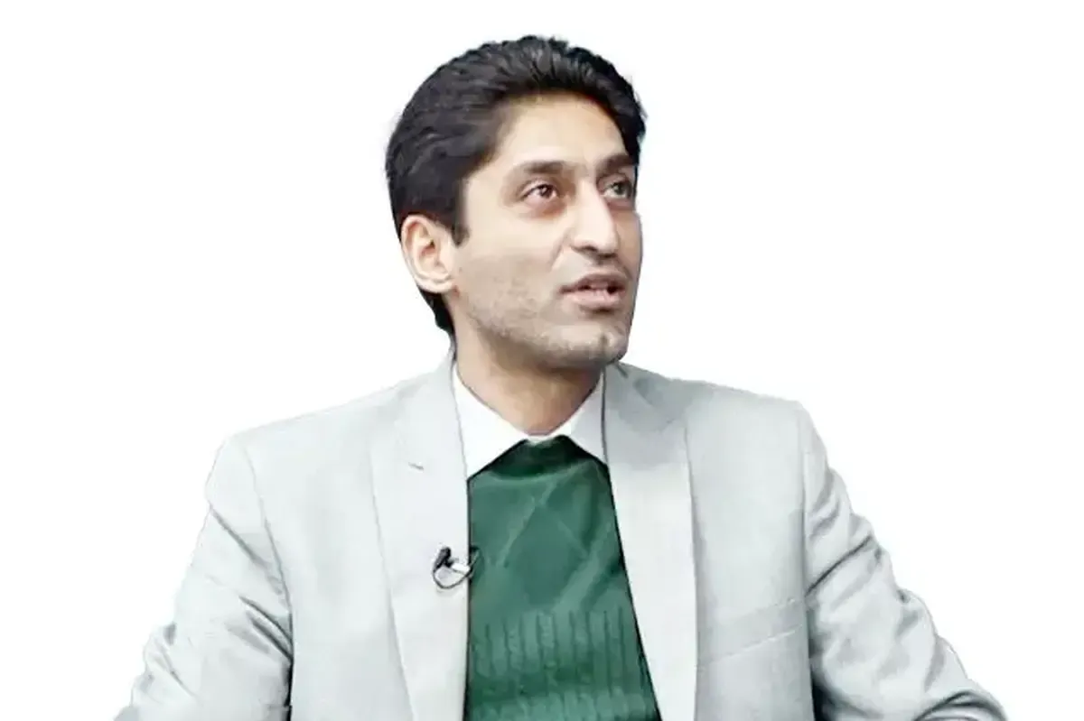 تأسیس اندیشکده‏‌های سیاسی در کشور، هدررفت بیت‌المال است