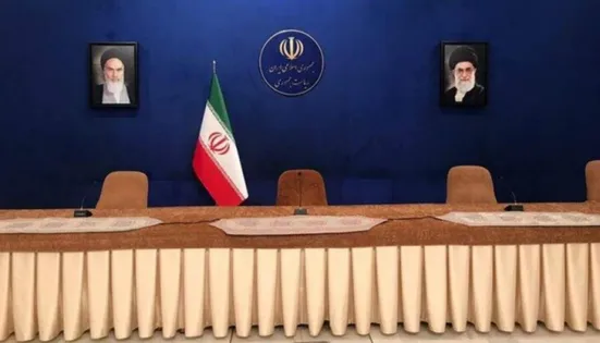 متوسط سن کابینه پیشنهادی رئیس جمهور؛ ۵۹.۷ سال/ ستار هاشمی و فرزانه صادق با ۴۸ سال سن جوان&zwnj;ترین وزرا هستند
