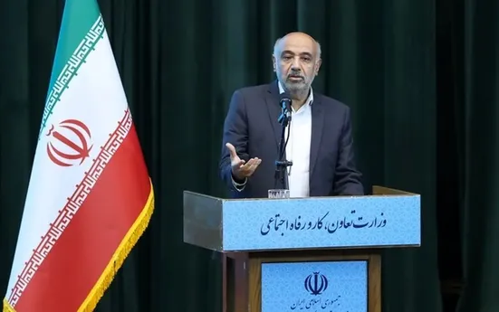 یارانه&zwnj;ای که اکنون پرداخت می&zwnj;شود بر اساس عدالت اجتماعی نیست
