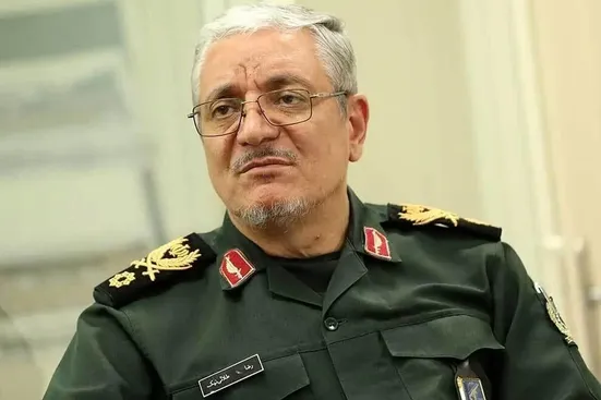 دشمن در صورت اقدام شرارت&zwnj;آمیز، ناکام&zwnj;تر از گذشته خواهد بود