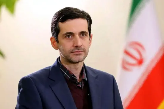 جنگ حاضر با دروغ ۴۰ هزار کشته دی&zwnj;ماه شروع شد