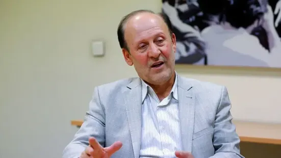 ایران و عمان می&zwnj;توانند مدیریت امنیتی تنگه هرمز را به نام خود ثبت کنند