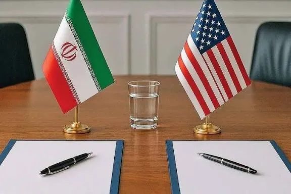تفاهم اولیه بر اساس بی‌اعتمادی کامل به آمریکا تنظیم شده است