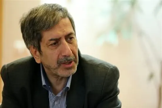 اشتباه است که گفته شود، همه کسانی که برای اعتراض به خیابان آمدند دشمن هستند