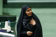 تاکید وزیر راه‌وشهرسازی بر پرهیز از دخالت در مسیر فعالیت بخش خصوصی