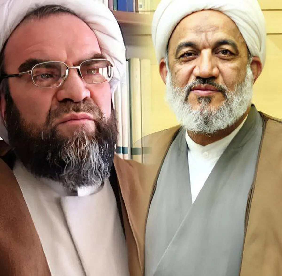 نماینده‌ای که با رأی پایین وارد مجلس شده نمی‌تواند داور رأی اکثریت مردم به رئیس‌جمهور باشد