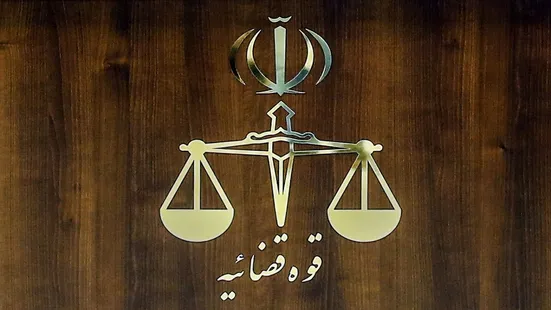 هجمه&zwnj;ها علیه دستگاه قضا بدون اطلاعات دقیق انجام می&zwnj;شود