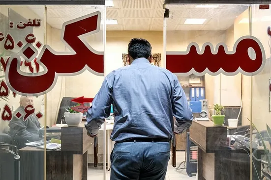 پشت&zwnj;پرده علاقه مجلس به طرح مالیات بر سوداگری و سفته&zwnj;بازی چیست؟
