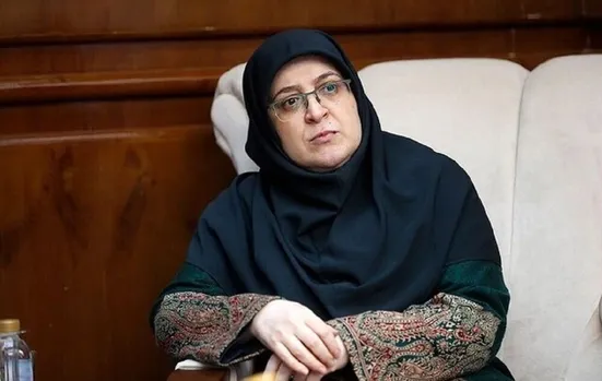 سخنگوی دولت: اسب زین&zwnj;شده&zwnj;ای در کار نیست؛ هرچه تحویل گرفتیم قطعا پول در آن نیست