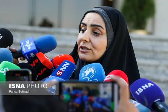 بیش از ۱۴۰ هزار واحد مسکونی تا پایان سال جاری به بهره&zwnj;برداری می&zwnj;رسد