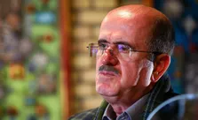 ویدئو: مخالفان مذاکره، نظر شخصی خودشان را می‌گویند / عراقچی تصمیمات نظام را دنبال می‌کند