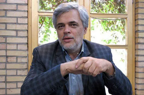 آقای رئیس&zwnj;جمهور! نگذارید در مجمع&zwnj; تشخیص به سر FATF همان بیاید که بر سر فیلترینگ آمد/ مذاکرات و رأی را علنی کنید