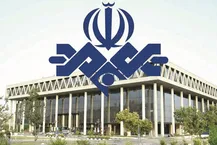 واحد بازرگانی صداوسیما، شرکت‌ها را ورشکست کرد؟!