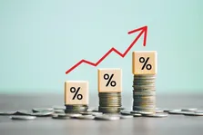 با روند فعلی اقتصادی و سیاسی، نرخ تورم روند رو به رشد خواهد داشت