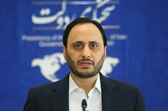 سخنگوی دولت: نرخ&zwnj;های آزاد و تلگرامی ارز اثری بر سفره مردم نخواهد داشت