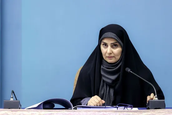 پیش&zwnj;بینی نقاطی برای اسکان موقت در اطراف تهران