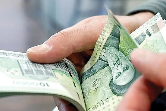 سقوط تاریخی دستمزد / کمتر از بیست سال قبل، دستمزد کارگر بیش از یک سکه طلا بود