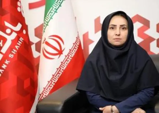 رشد پرداخت وام های ازدواج و فرزندآوری در شعب بانک شهر